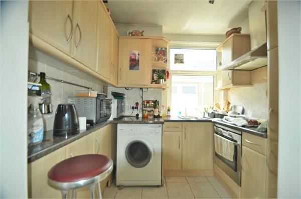 Flower Lane, Mill Hill, NW7